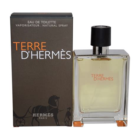 hermes perfume hombre|expensive hermes perfume.